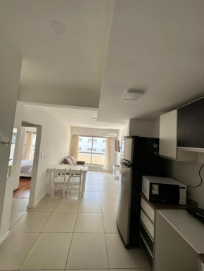 1 dormitorio excelente ubicacion